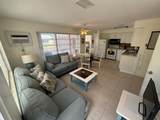 1433 Sunset Road - Photo 15