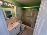 1433 Sunset Road - Photo 16