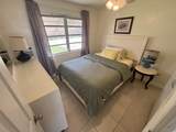 1433 Sunset Road - Photo 17