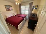 1433 Sunset Road - Photo 18
