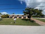 1433 Sunset Road - Photo 2