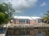 1433 Sunset Road - Photo 4