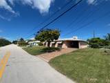 1433 Sunset Road - Photo 5