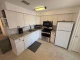 1433 Sunset Road - Photo 6