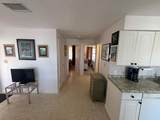 1433 Sunset Road - Photo 8