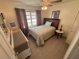 1433 Sunset Road - Photo 9