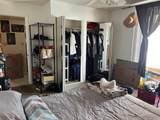3930 Roosevelt Boulevard - Photo 6