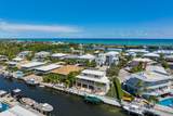 122 Court Contessa - Photo 11