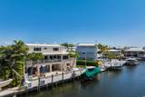 122 Court Contessa - Photo 12