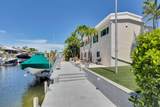 122 Court Contessa - Photo 13