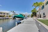 122 Court Contessa - Photo 14