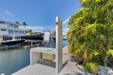 122 Court Contessa - Photo 16