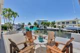 122 Court Contessa - Photo 17