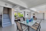 122 Court Contessa - Photo 18