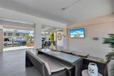 122 Court Contessa - Photo 19