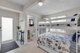 122 Court Contessa - Photo 23