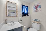 122 Court Contessa - Photo 24