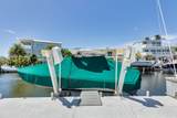 122 Court Contessa - Photo 26
