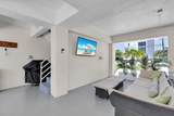 122 Court Contessa - Photo 27