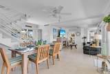122 Court Contessa - Photo 29