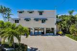 122 Court Contessa - Photo 3