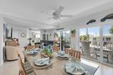 122 Court Contessa - Photo 30
