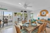 122 Court Contessa - Photo 32