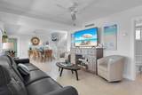 122 Court Contessa - Photo 34