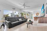 122 Court Contessa - Photo 35