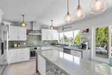 122 Court Contessa - Photo 37