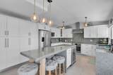 122 Court Contessa - Photo 38