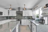 122 Court Contessa - Photo 39