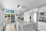122 Court Contessa - Photo 40