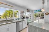 122 Court Contessa - Photo 41