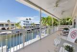 122 Court Contessa - Photo 42