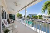 122 Court Contessa - Photo 43