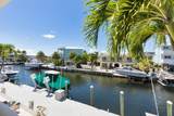 122 Court Contessa - Photo 44