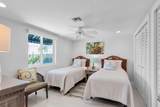 122 Court Contessa - Photo 45