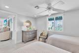 122 Court Contessa - Photo 46
