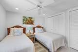 122 Court Contessa - Photo 47