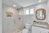 122 Court Contessa - Photo 48