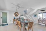 122 Court Contessa - Photo 49