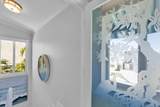 122 Court Contessa - Photo 50