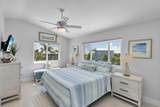 122 Court Contessa - Photo 51