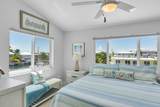 122 Court Contessa - Photo 52