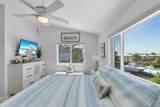 122 Court Contessa - Photo 53