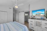 122 Court Contessa - Photo 55