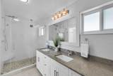 122 Court Contessa - Photo 56