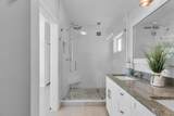 122 Court Contessa - Photo 57