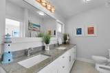 122 Court Contessa - Photo 58